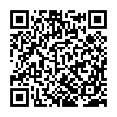 QR code for NBJ067