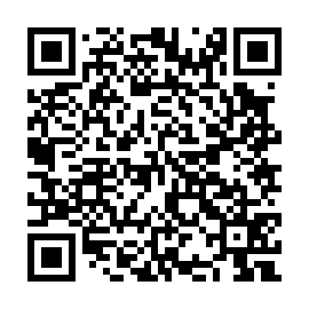 QR code for NBJ075