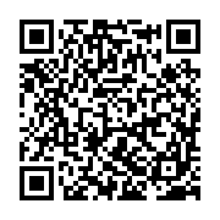 QR code for NBJ297