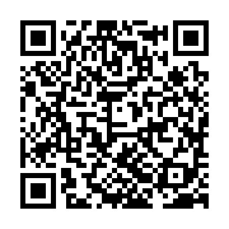QR code for NBJ399