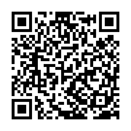 QR code for NBJ451