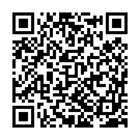 QR code for NBJ453