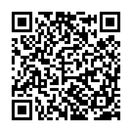 QR code for NBJ454