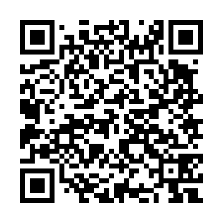 QR code for NBJ478
