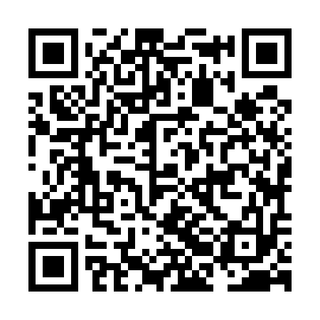QR code for NBJ513