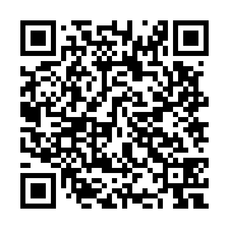 QR code for NBJ538