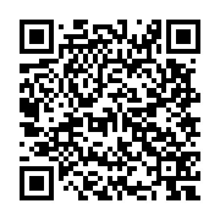 QR code for NBJ576