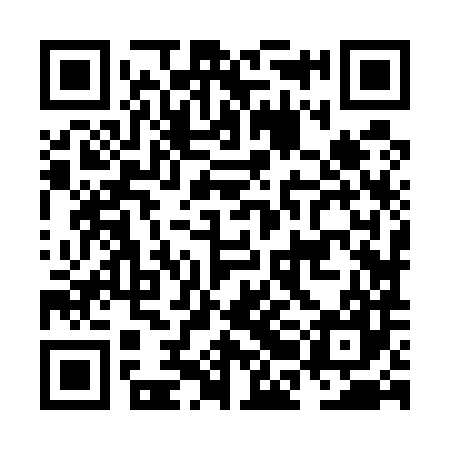 QR code for NBJ587