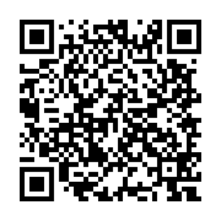 QR code for NBJ599