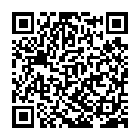 QR code for NBJ611