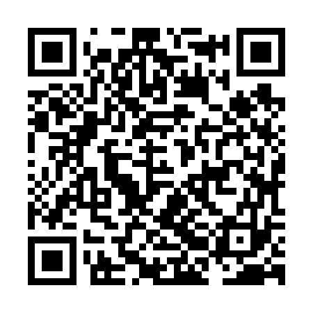 QR code for NBJ673