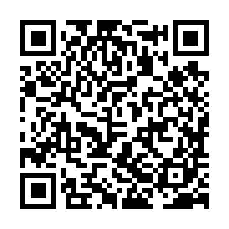 QR code for NBJ680