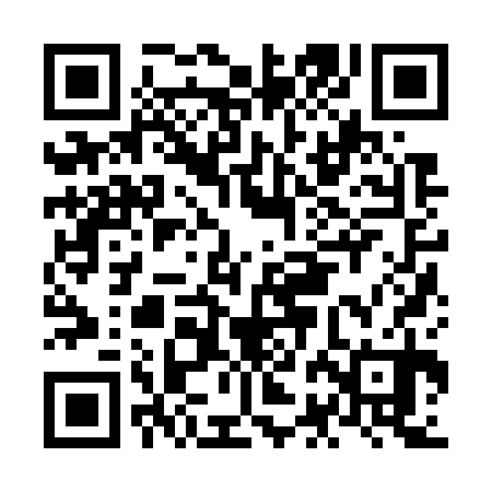 QR code for NBJ730