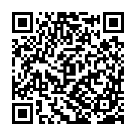QR code for NBJ747