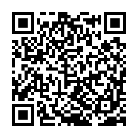 QR code for NBJ797