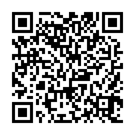 QR code for NBJ840