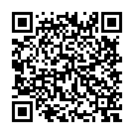 QR code for NBJ852
