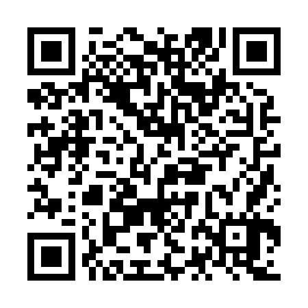 QR code for NBJ867