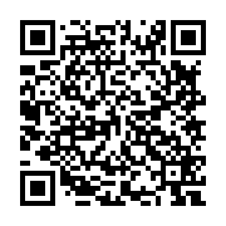QR code for NBJ869