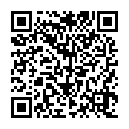 QR code for NBJ937