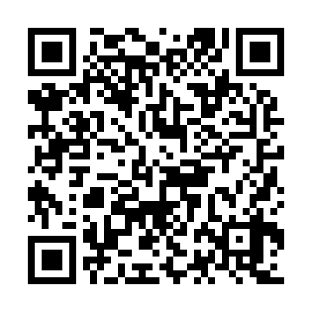 QR code for NBJ938
