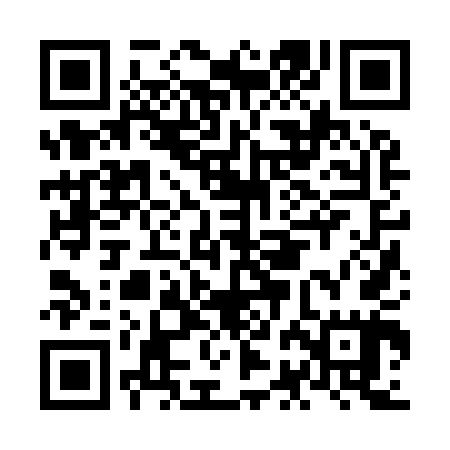 QR code for NBJ945