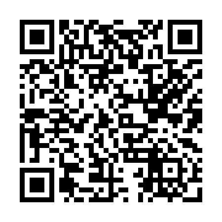 QR code for NBJ991