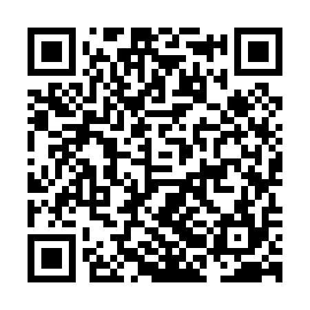 QR code for NBK014
