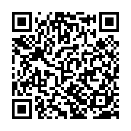 QR code for NBK020
