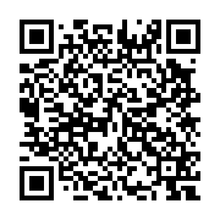 QR code for NBK061
