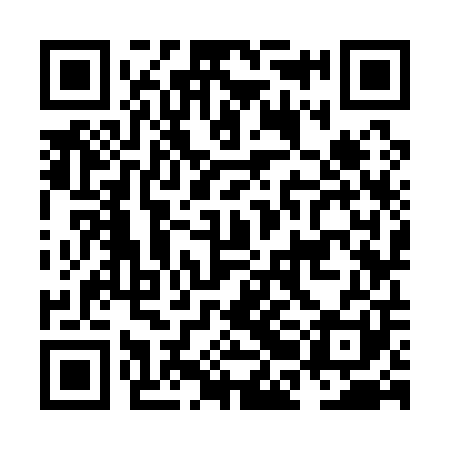 QR code for NBK101