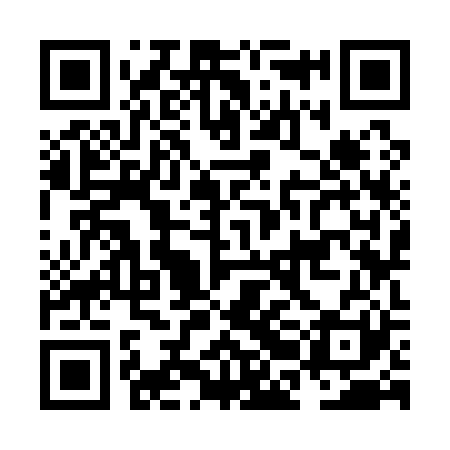 QR code for NBK121