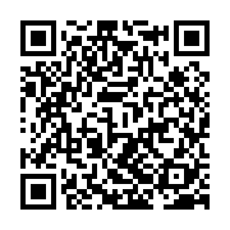 QR code for NBK128