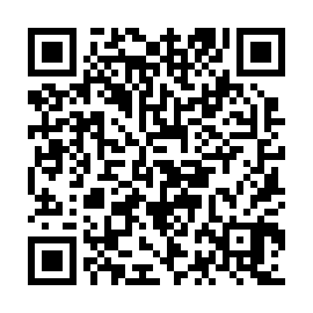 QR code for NBK200