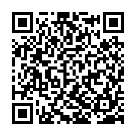 QR code for NBK214