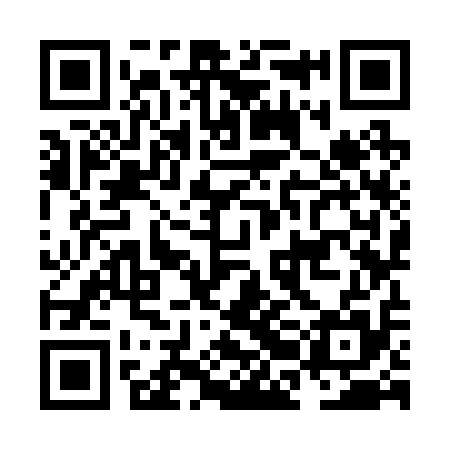 QR code for NBK215