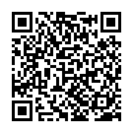 QR code for NBK221