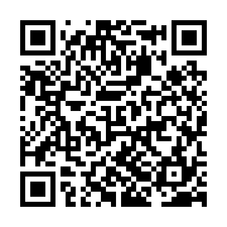 QR code for NBK234