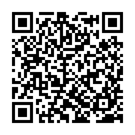 QR code for NBK284