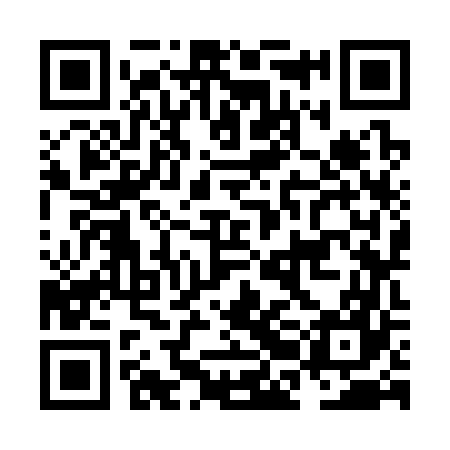 QR code for NBK367