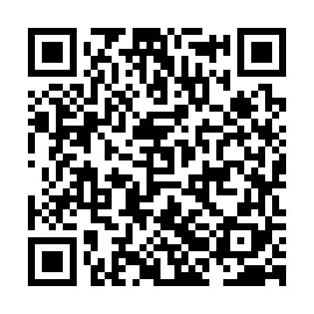 QR code for NBK368