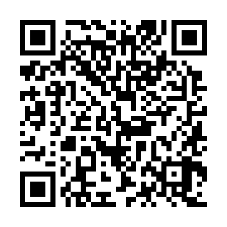 QR code for NBK388