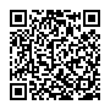 QR code for NBK491