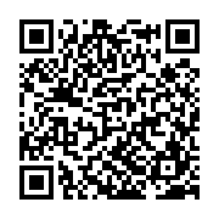 QR code for NBK526