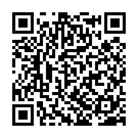 QR code for NBK535