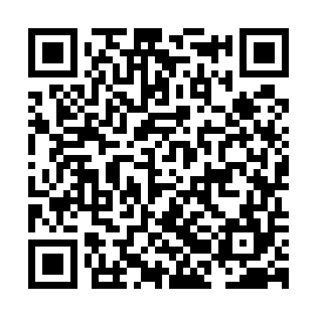 QR code for NBK554