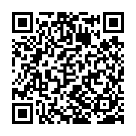 QR code for NBK620