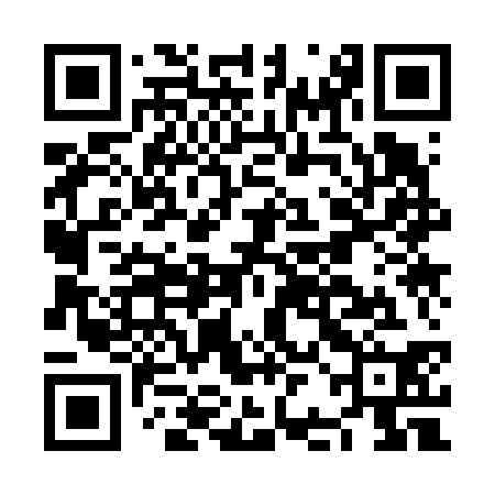 QR code for NBK630