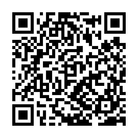 QR code for NBK664
