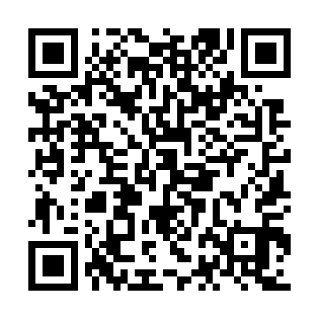 QR code for NBK711